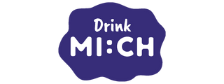 Drink MI:CH